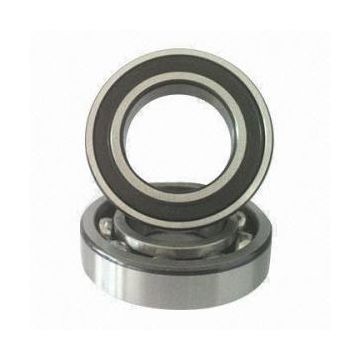 Agricultural Machinery 624 625 626 627 High Precision Ball Bearing 50*130*31mm