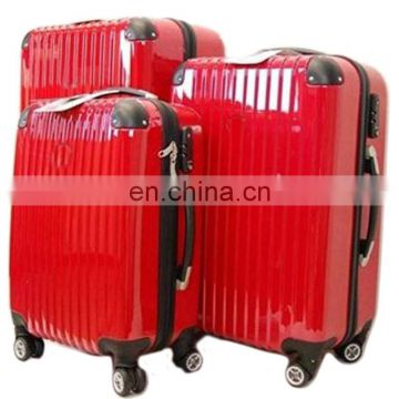 hard shape EVA travel case with low price and high quality
