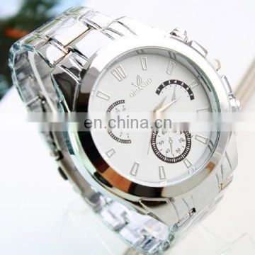Factory wholesale Cheap Fashion Sports Alloy Quartz watch for boy High quality Cheap price
