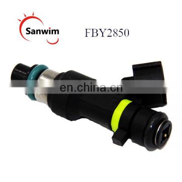 BEST Quality auto parts injector Nozzle FBY2850