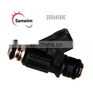 High Quality Fuel Injector 25344543C