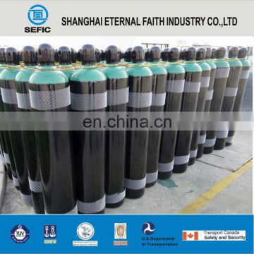 Seamless Steel Cylinder,Gas Cylinder,Sell Oxygen Gas Cylinder,Dear Cathy Finally we have news. What is the price of one