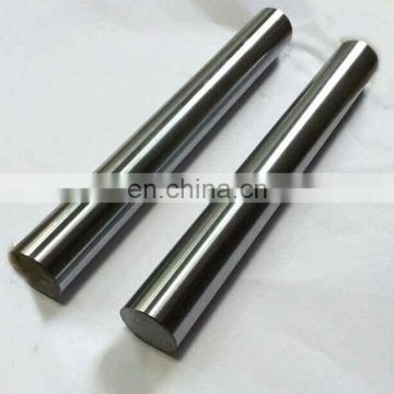 1.4418 stainless steel round bar price per kg
