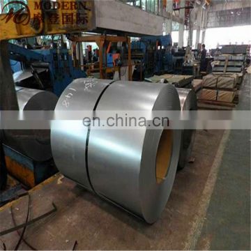 SPHC hot rolled steel coil