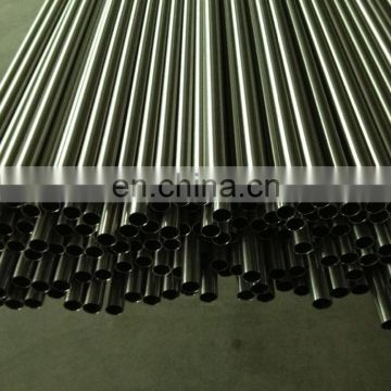 Made in china top quality shape memory nickel and nickel alloy fine wire excellent