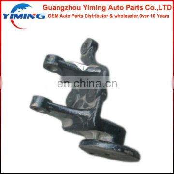 1001211-ED01A Engine mount for Great Wall GW4D20
