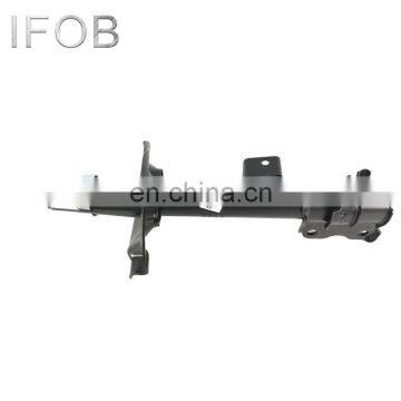 IFOB absorber shock for Nissan X-TRAIL T30 55302-8H326