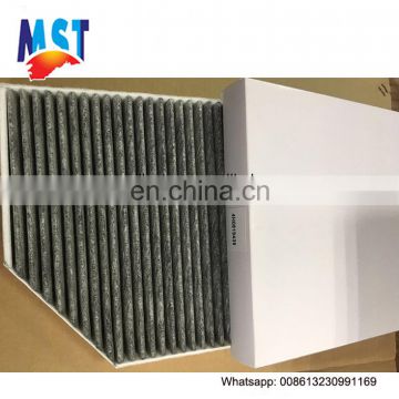 China wholesale car cabin air filter 4H0 819 439