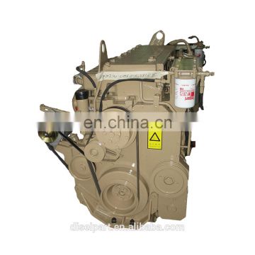diesel engine spare Parts 5262552 Valve Crosshead for cqkms 6L8.9 L8.9  Hotan China