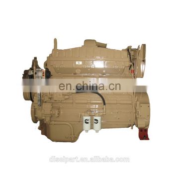 3045666 Fan Spacer Gasket for cummins  QSM11 QSM11 CM570  diesel engine spare Parts  manufacture factory in china order