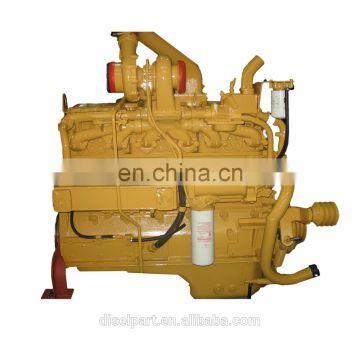 V555-C230 diesel engine for cummins special vehicle V555 diesel engine spare Parts  manufacture factory in china order