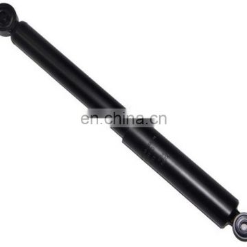 OEM: 343434 gutentop popular auto parts front hydraulic shock absorber manufactures