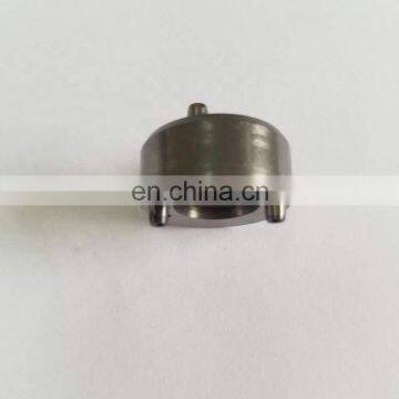 Spacer for fuel injector 9431610057(2111-2.2-04)  9431610058(13006)(150524-4500)  common rail injector spacer