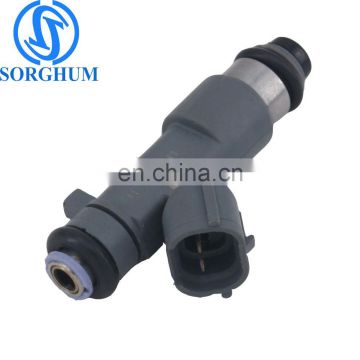 High Performance  Fuel Injector Nozzle OEM 145456132