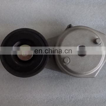 Weichai enging tensioner pulley 612630061185