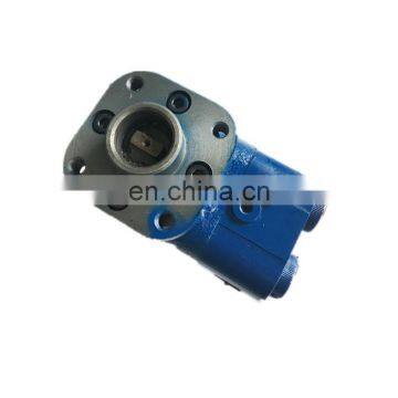 Hydraulic pump TLF1 coaxial flow amplifying steering gear