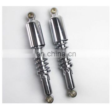 Cheap motorcycle Shock absorber Rear for jialing