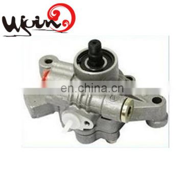 High quality 2000 for honda accord power steering pump 56110PT0050