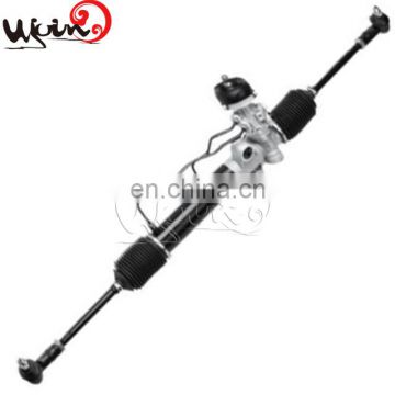 Aftermarket for Hyundai h100 auto parts steering rack 2010