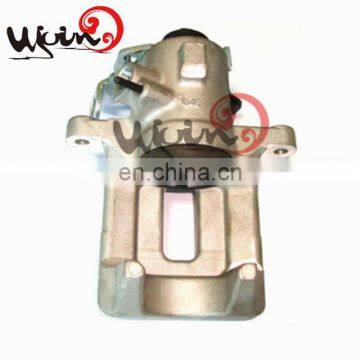 Cheap best price for brakes for AUDI A4 for Avant 8D5 B5 2.8 for quattro 8E0 615 423 A