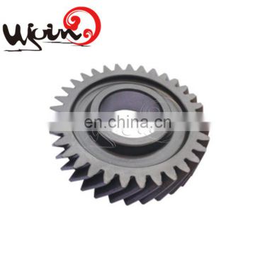 High quality for transit forth gear for counter shaft for ford 4J series
