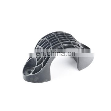 For BMW Genuine Suspension Stabilizer Bar Bracket OEM 33506861149/3350 6861 149