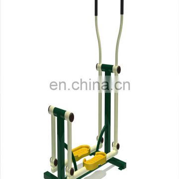 EU and US standard gym equipment fo villa nad garden using  Home Gyms Outdoor Gym Machine Exercise Equipment The treadmill