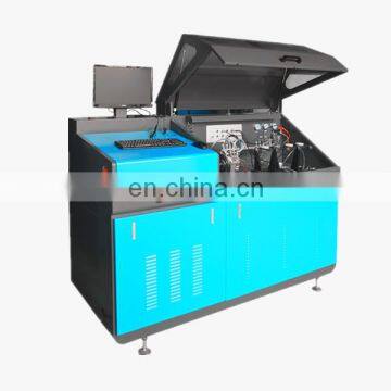 CRS 708 common rail injector test bench