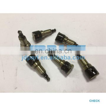 EH700 Plunger For Hino ( 6 PCS )