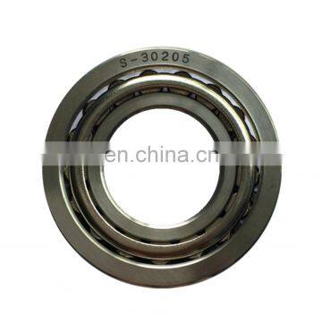 LYZL China Brand Taper Roller Ball Bearing 32221 32222 32224 32226 32228 32230 Trailer Bearings