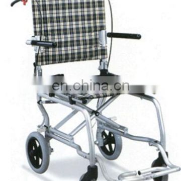 taiwan thailand custom handicapped lightweight wheelchair price in pakistan