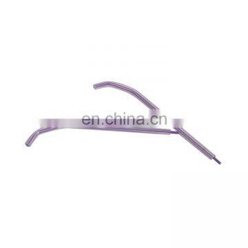 Dental Equipment Disposable Air Water Syringes Tip