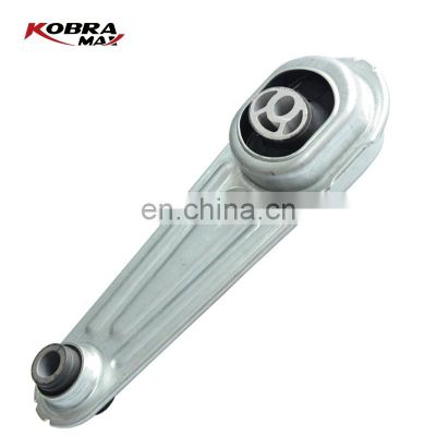 KobraMax Car Engine Mounting 112383665R 8200780781 112381550R For Renault High Quality Factory Price Car Accessories