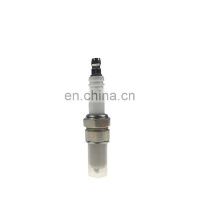 [In stock] KobraMax Top Quality Spark plug OE Supplier OEM D8TC Compatible With Motorcycle CG125 125