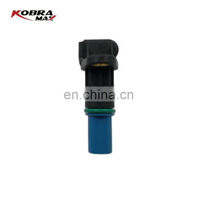 High Quality Auto Parts Crankshaft Position Sensor For VW 06B 905 163 A For VAG 06B905163A Car Repair