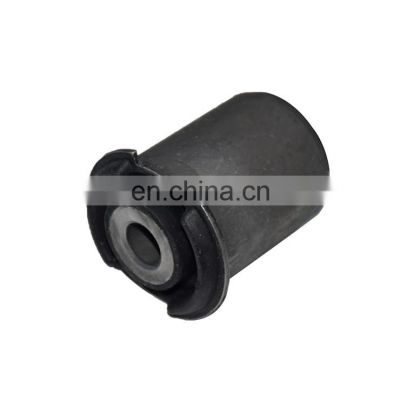 Factory Sale Arm Bushing Trailing Control For Land Rover Discovery/Range Rover Sport RBX500432 Bushing