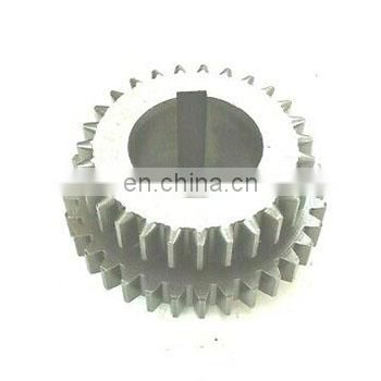 For Zetor Tractor Speed Gear Reference Part N. 20111918 - Whole Sale India Best Quality Auto Spare Parts