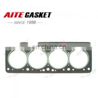 Cylinder Head Gasket 030103383J for VOLKSWAGEN 1.0L 1.3L Head Gasket Engine Parts