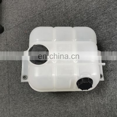 EC210 expansion tank voe17411510 for excavator water tank