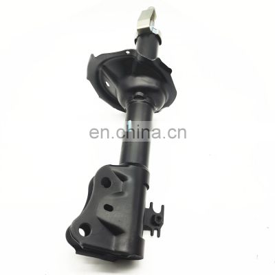 High quality shock absorber for HAVER M2 2011 2905110