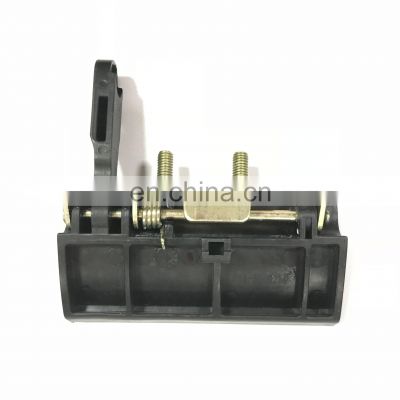 Car Auto Parts Outer Handle Trunk for Chery X5 OE P11-5606250