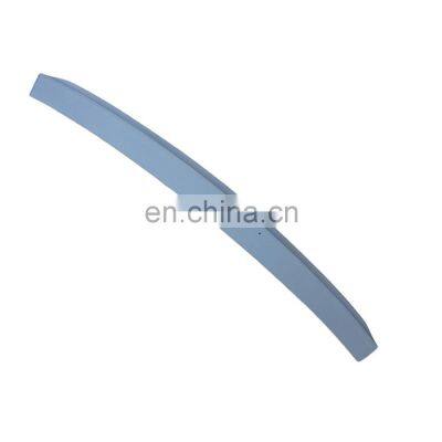 High Quality ABS Rear Spoiler Car Decorations Spoiler For Honda Civic 2006-2012