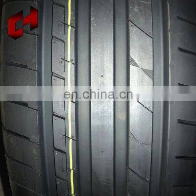 CH Assembly Passenger Machine Electric Rubber Changer 175/65R14-82H White Line Solid Rubber Stickers Car Tire With Warranty