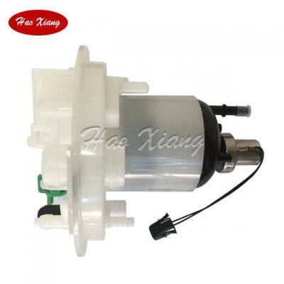 36977-2502  Auto Fuel Pump Assembly  For Toyota Camry GSV50R