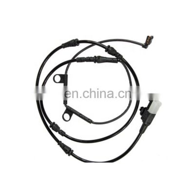 Sancan Auto Parts  LR033275 RANGE ROVER 4/SPORT Front Brake Sensor with High Quality and Factory Price