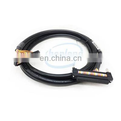 FA-CBL20FMV Connection Cable for Terminal Block