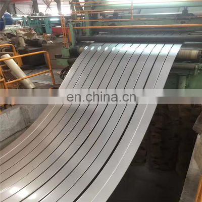 Factory Price ASTM A240 316L Stainless Steel Coil/Strip/Sheet/Circle