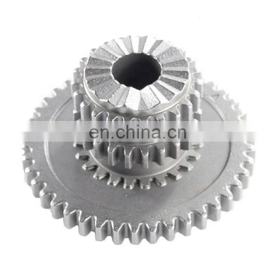 06H105209AT Timing Gear for VW Passat 2.0 EA888 Engine TG1507