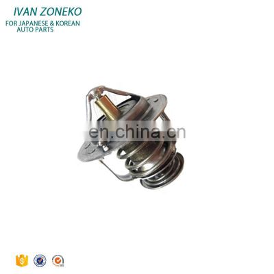 Aluminum With Lowest Price Radiator Thermostat 16340-54040 16340 54040 1634054040 For Toyota