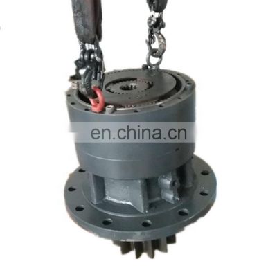 MX222 MX202W SE210LC Swing Gearbox SE210LC-2 Swing Reducer For Excavator